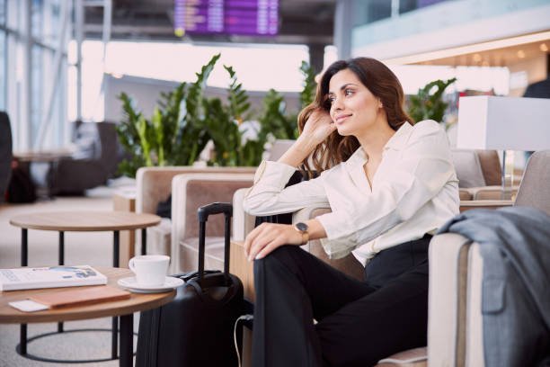 Nexus Taxis shuttle service to Manchester Airport